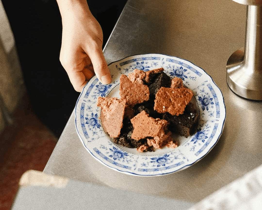 Things to do REXKL - apartment 80