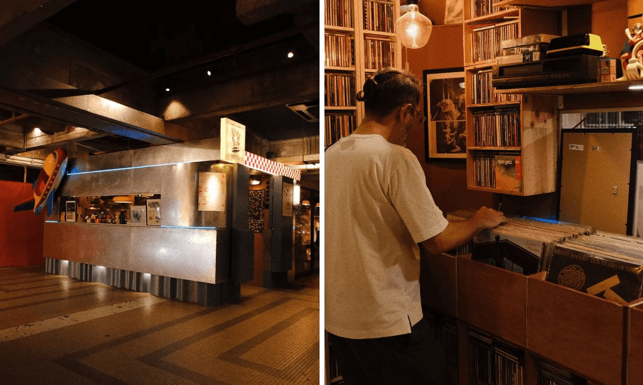 things to do rexkl - uwu 