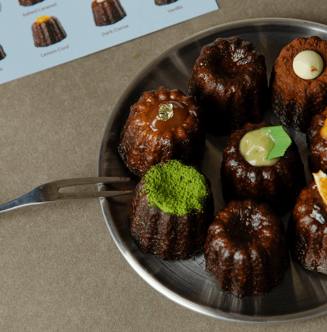 things to do rexkl - summation