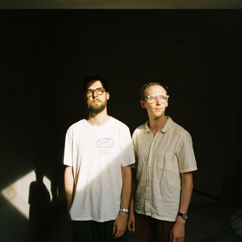 concerts msia - honne