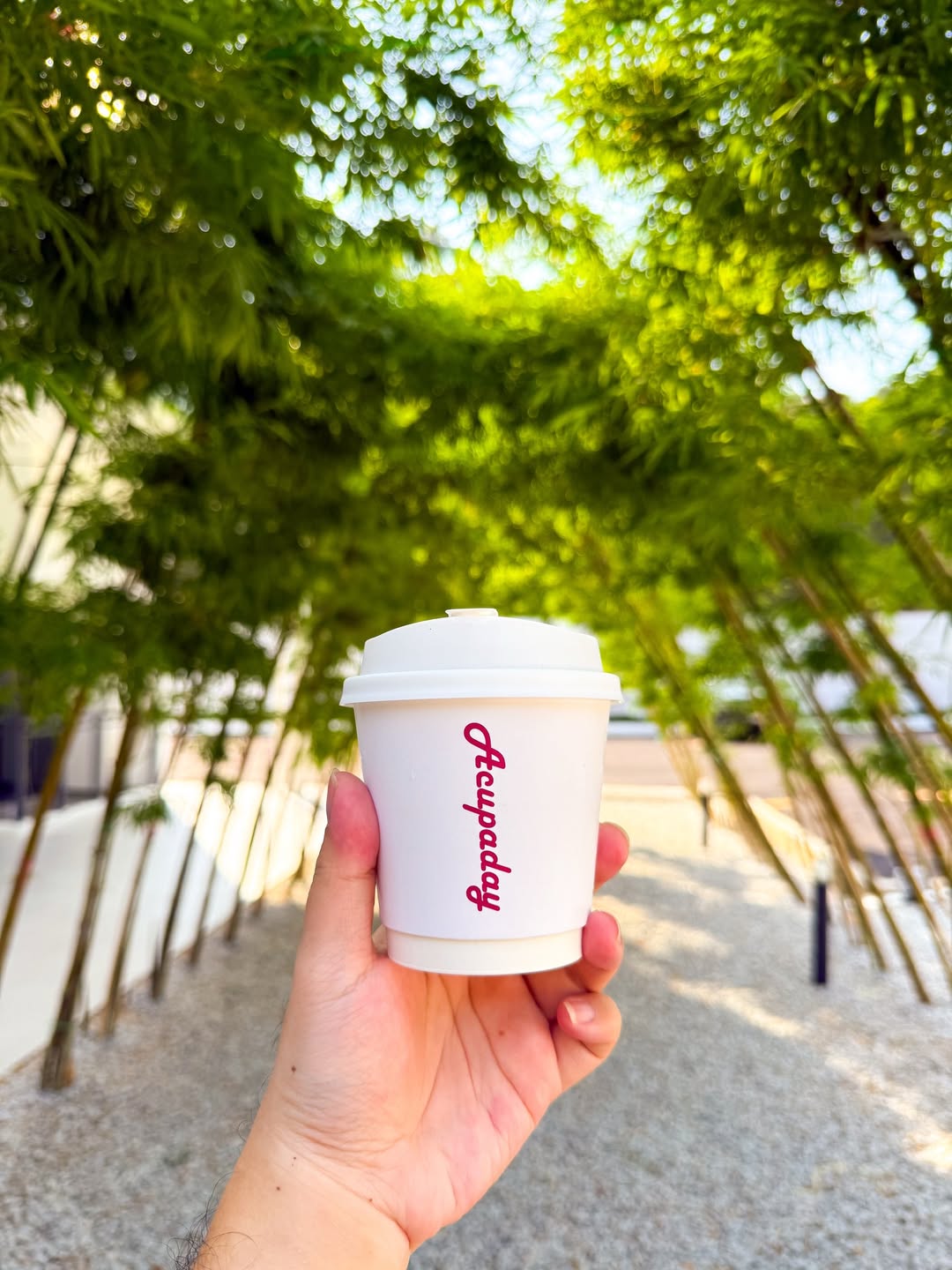 cafes penang - acupaday