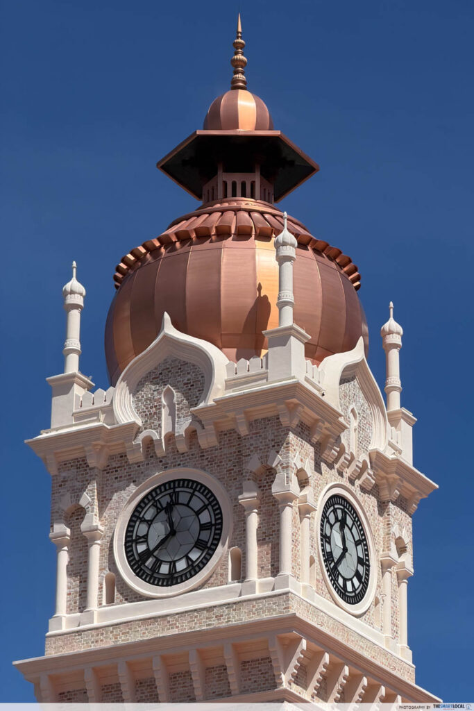 New Cafes & Restaurants In Klang Valley-Bakehouse by KLCG