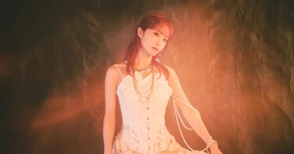 concerts msia - lisa