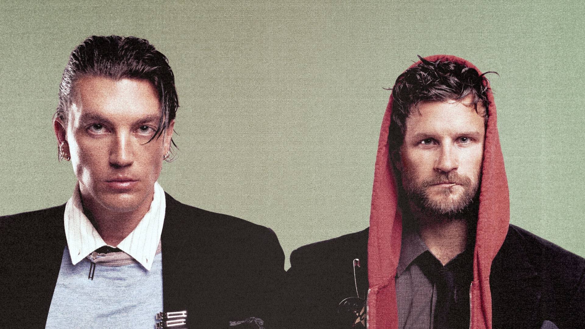 concerts msia - lany