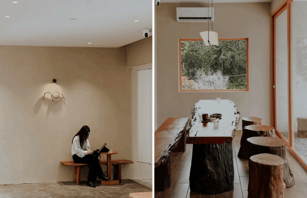 New Cafes & Restaurants In Klang Valley-Re Patisserie