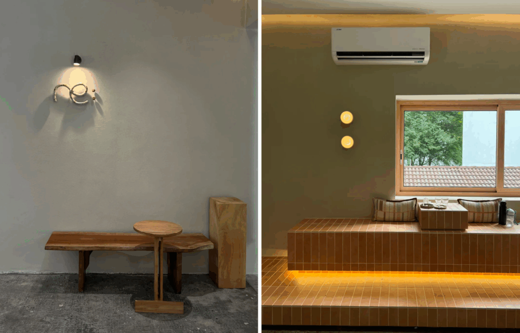 New Cafes & Restaurants In Klang Valley-Re Patisserie