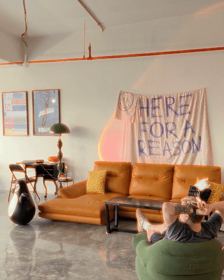 new cafes restaurant klang valley - pelisky