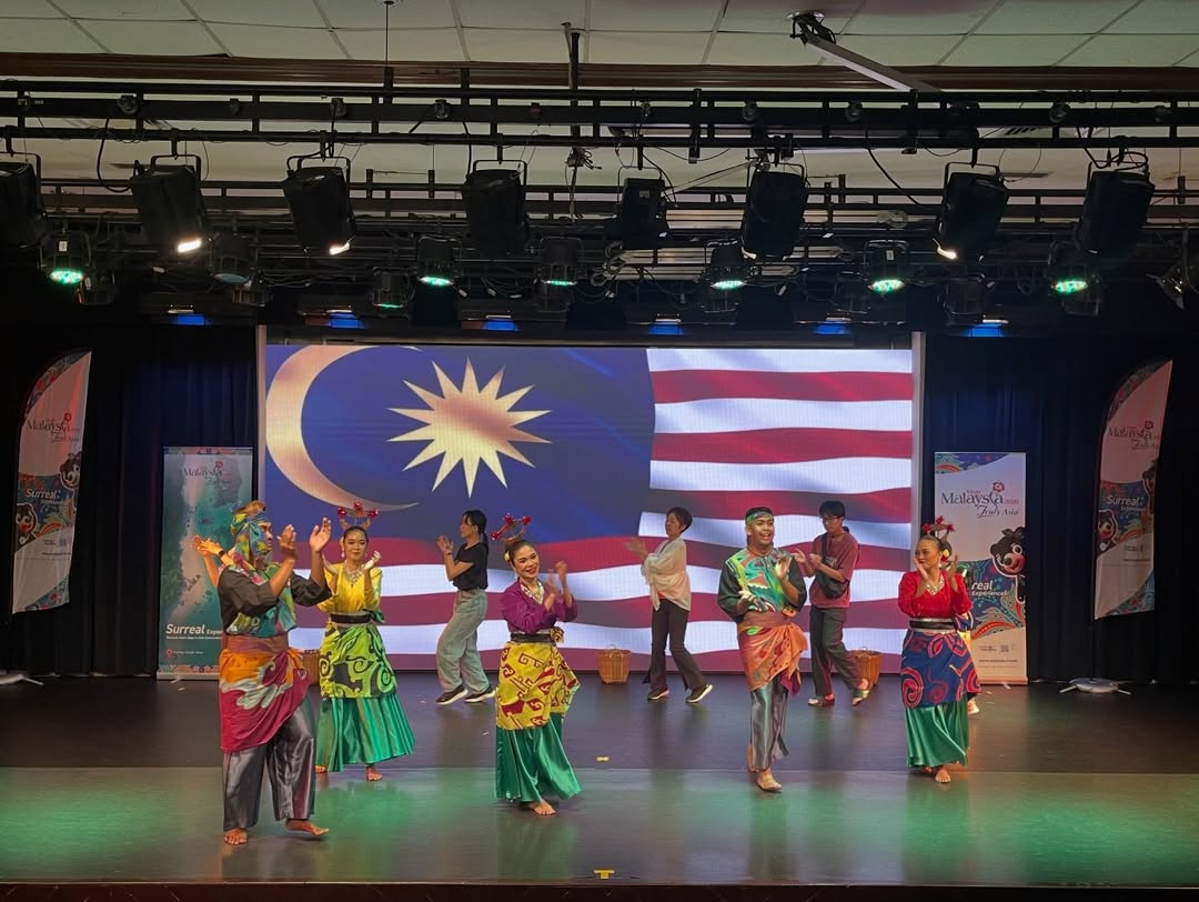 things to do march - matic