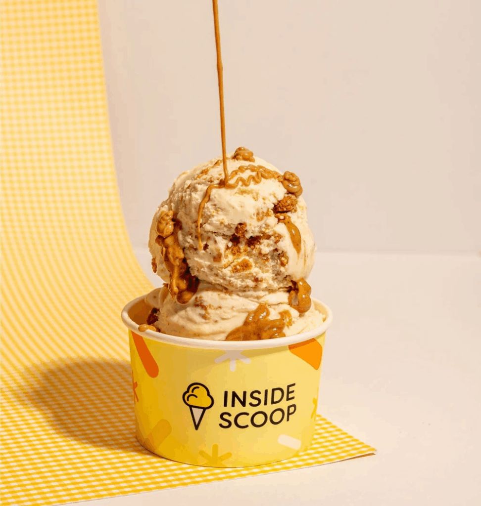 Birthday deals in Malaysia-Inside Scoop