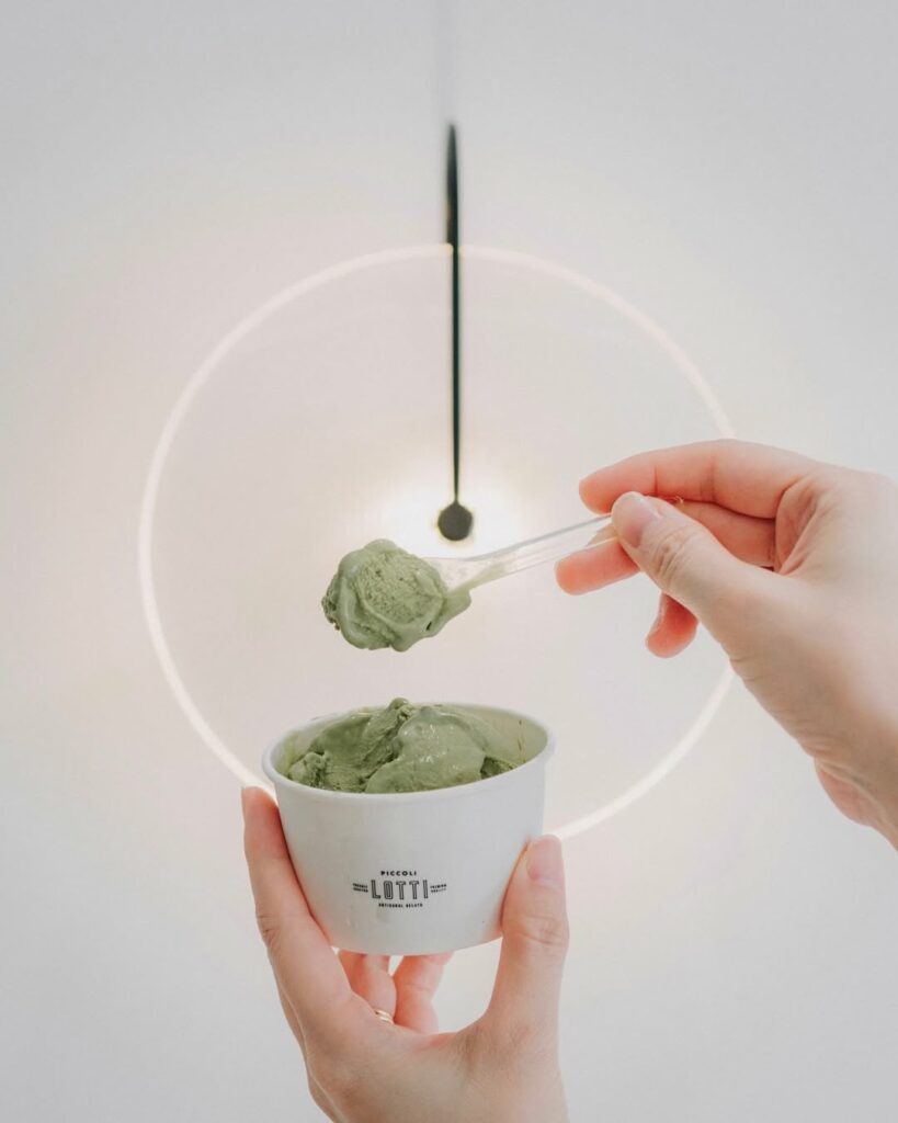 Birthday deals in Malaysia-Piccoli Lotti