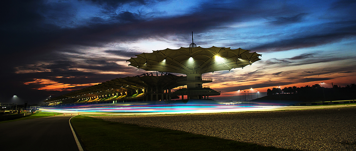 AsiaTop Music Festival 2026