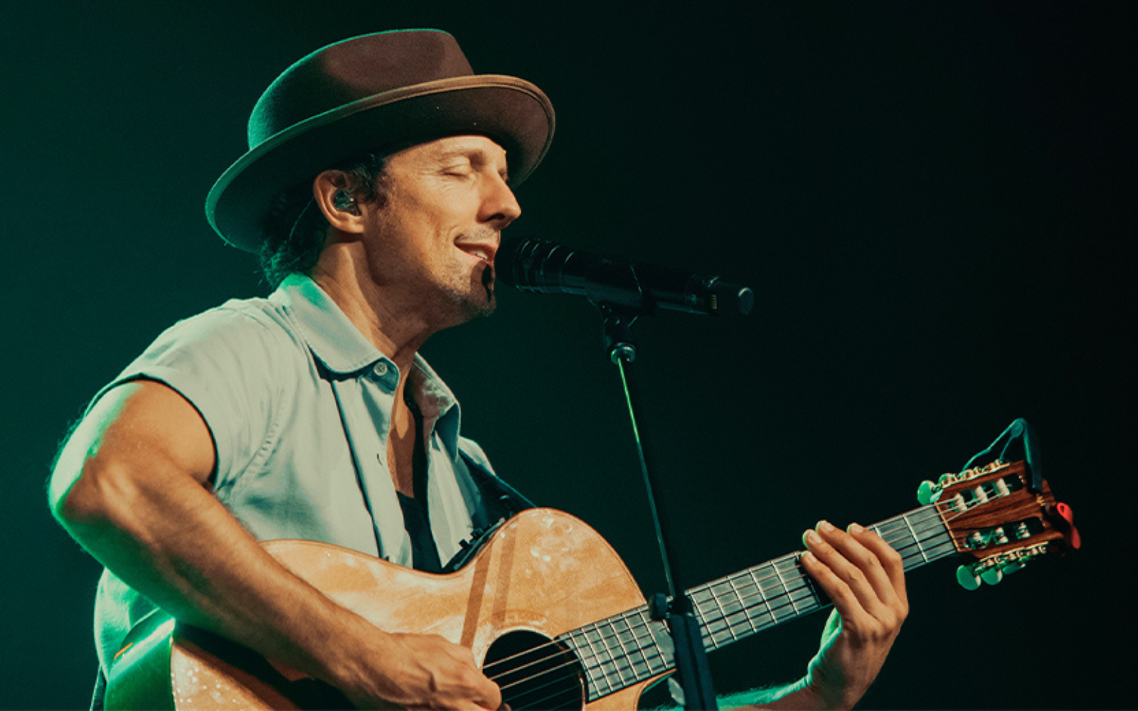 concerts msia - jason mraz