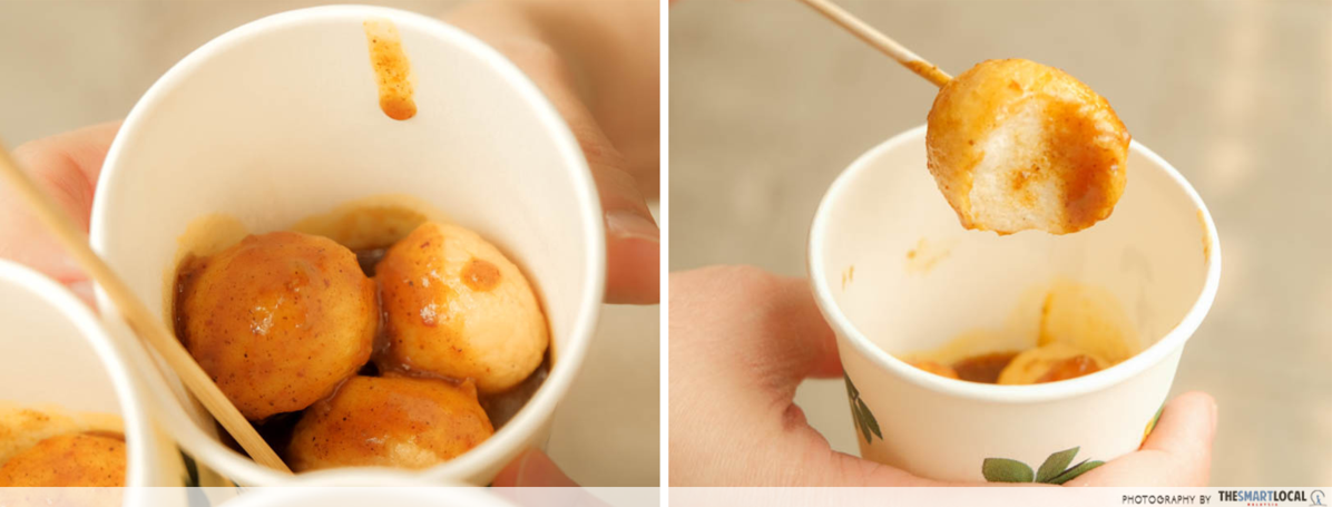 budget hong kong - tak hing