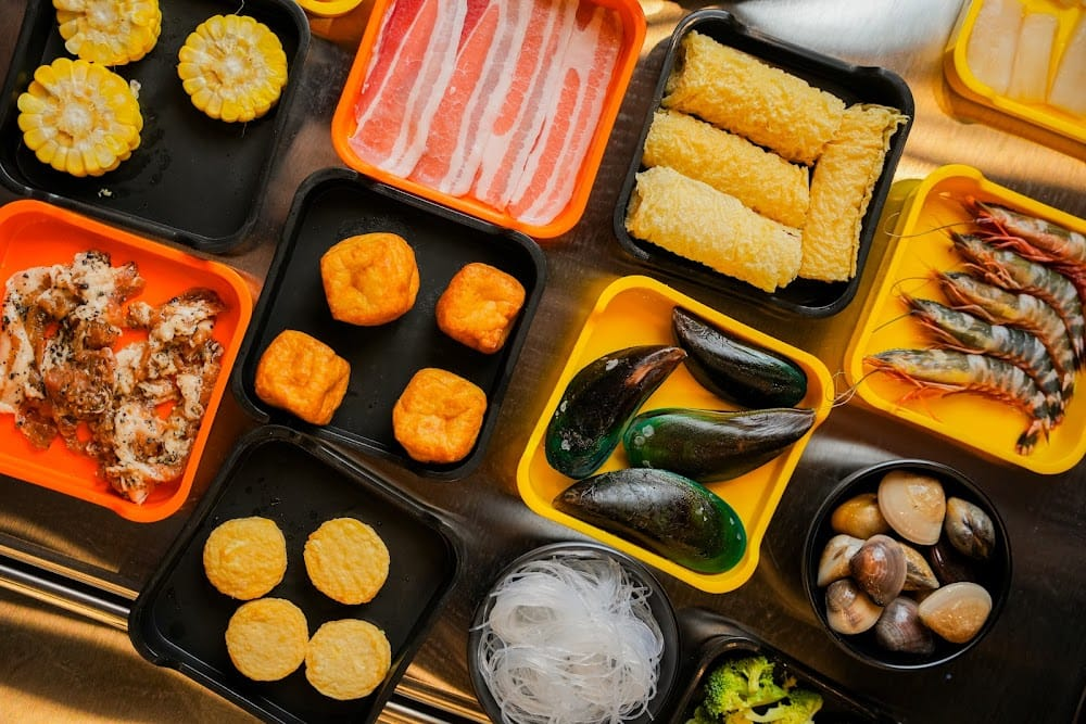 Birthday deals in Malaysia-mookatha