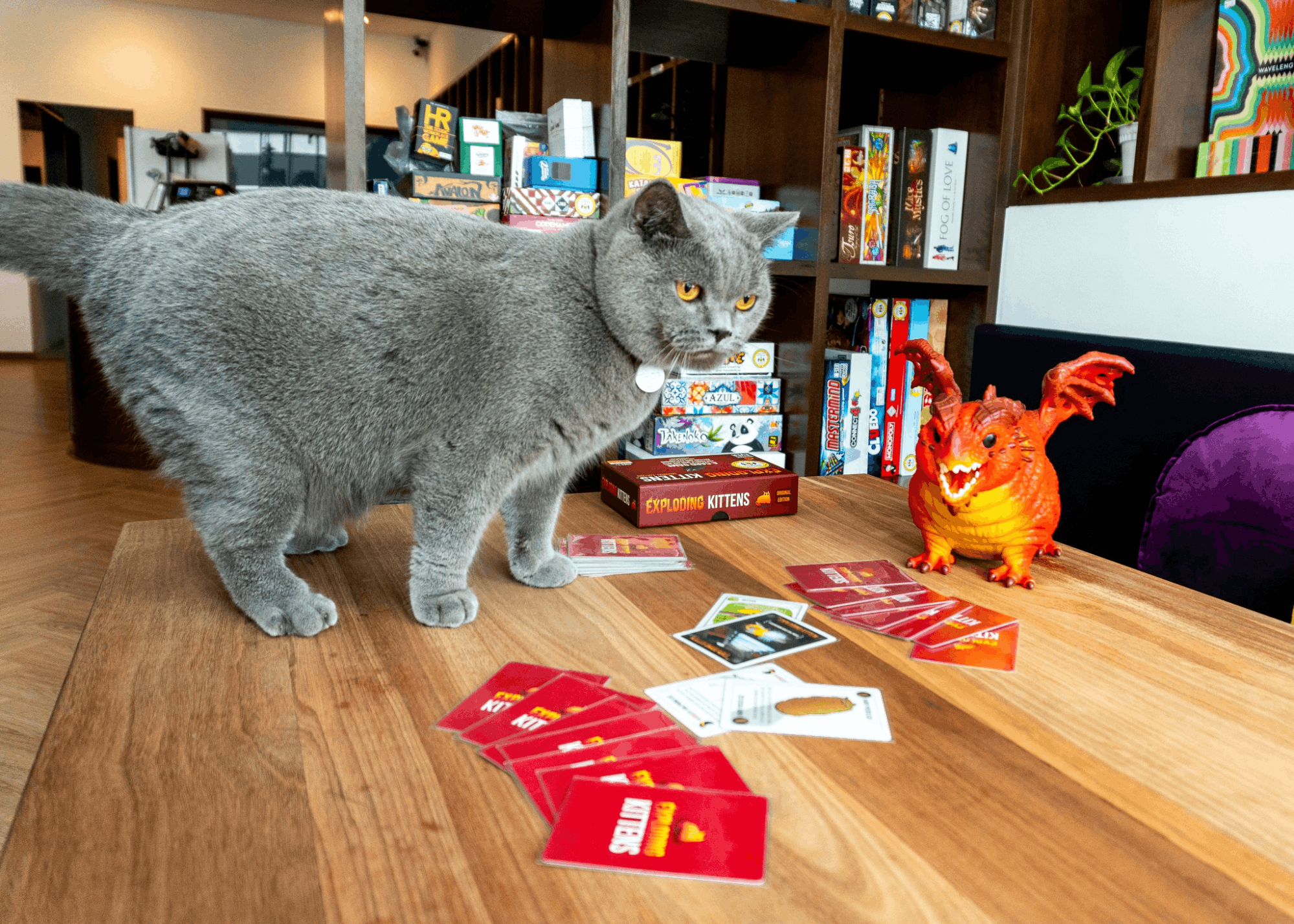 board-game-cafes