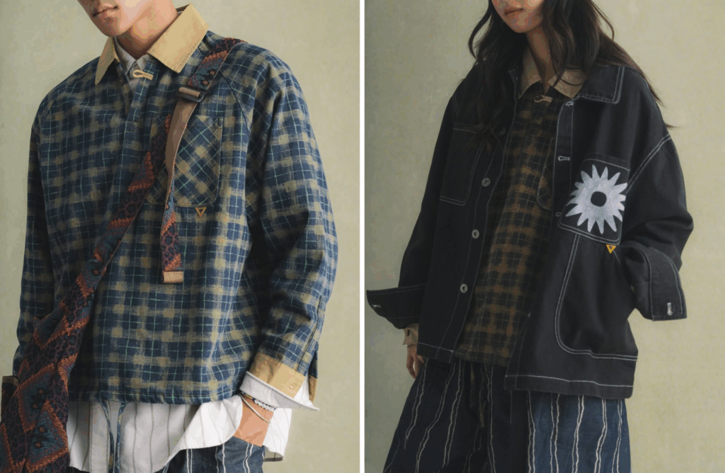 Malaysian Streetwear-Futuremade Studio