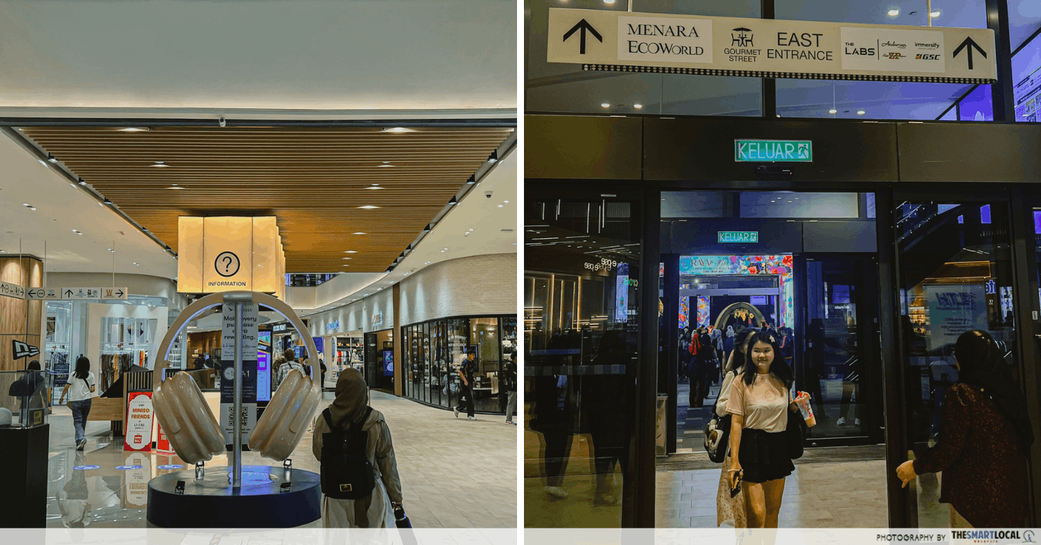 Zepp KL Guide