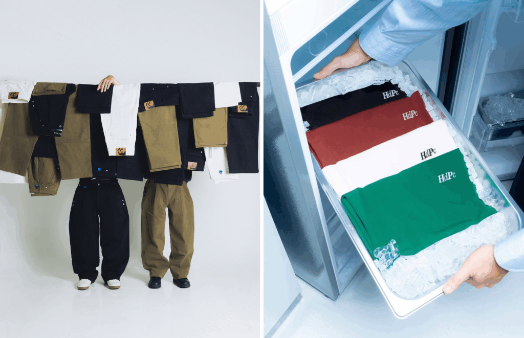 Malaysian Streetwear-HdPc