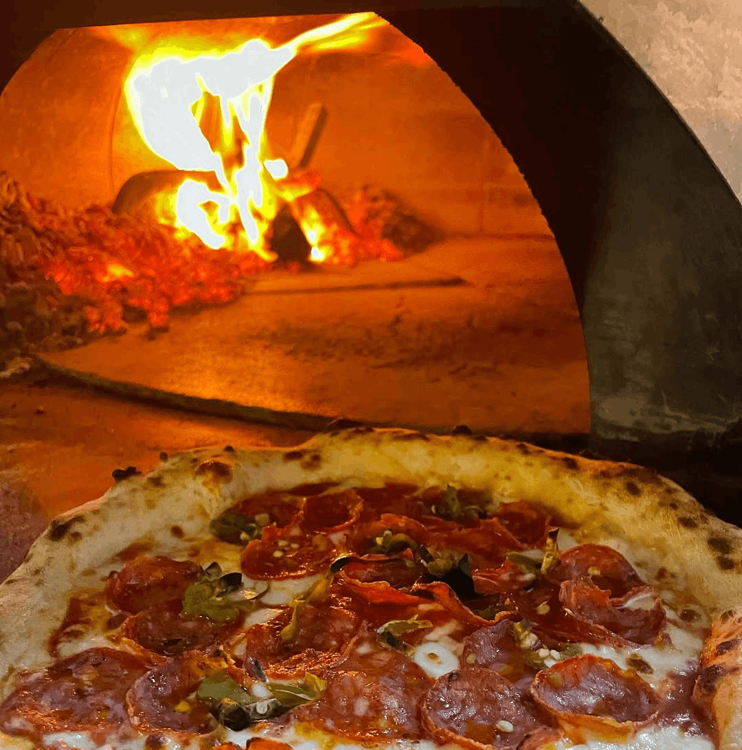 wood-fired pizza klang valley - heritage pizza kl