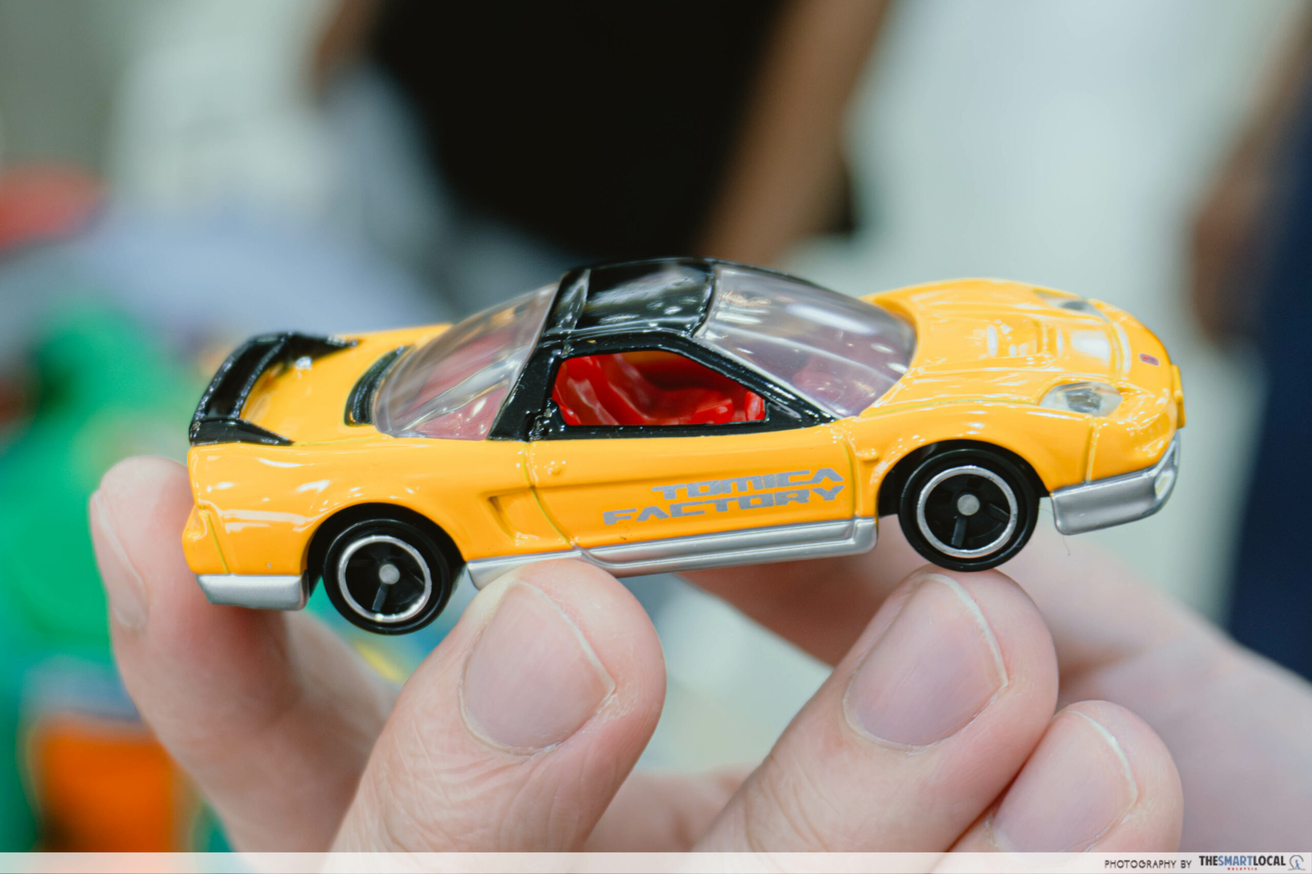 tomica store malaysia