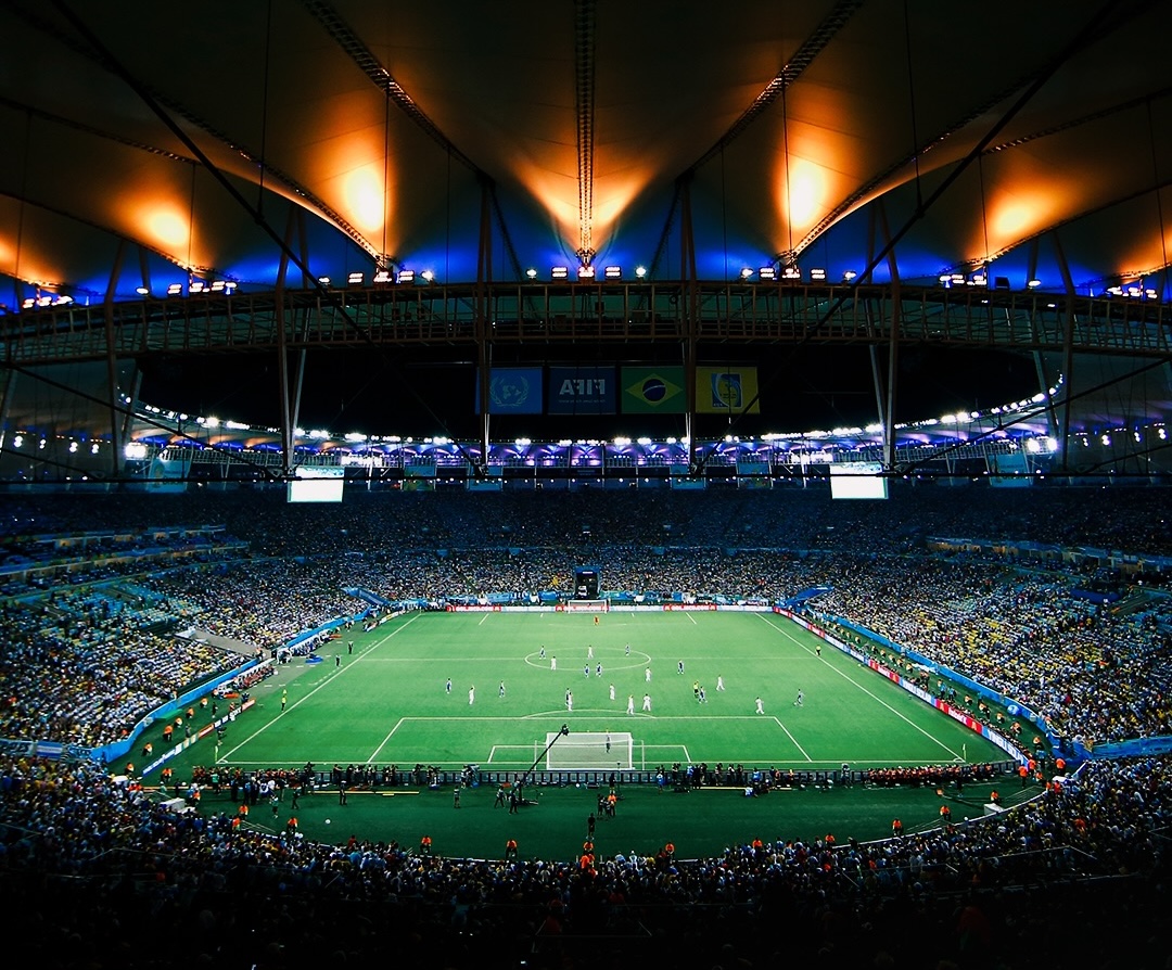  FIFA World Cup Matches malaysia - brazil world cup throwback