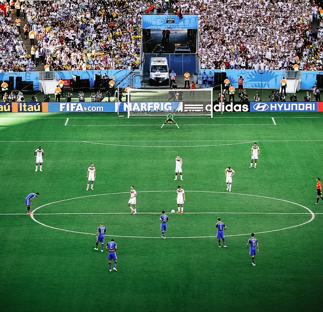  FIFA World Cup Matches malaysia - match