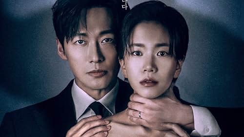 kdramas july - husbands