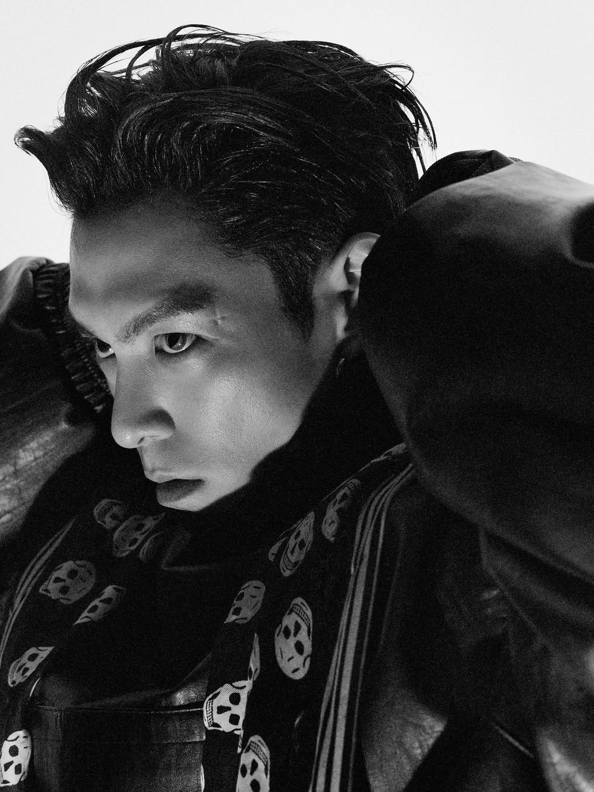 top fanmeet