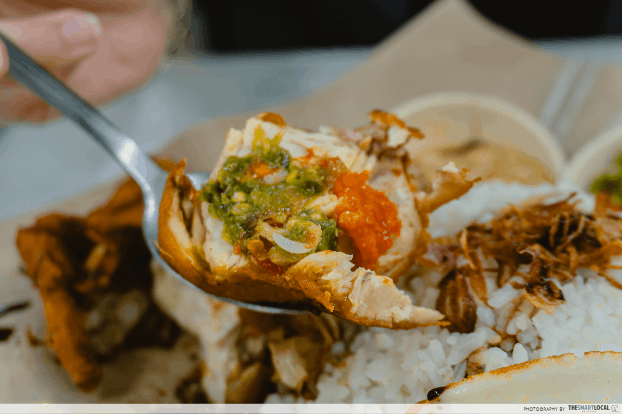 ayam gepuk shah alam - ayam gepuk kapten