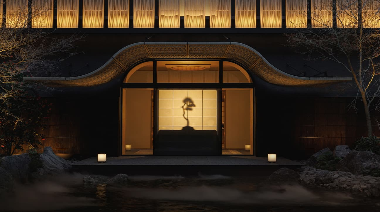hotels asia - capella