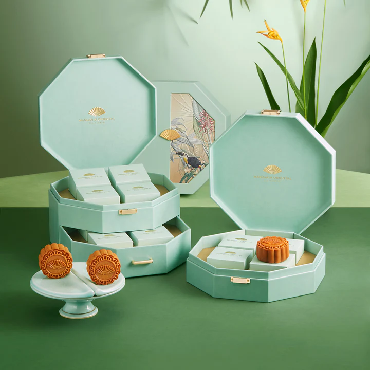 mooncakes malaysia 2026 - mo