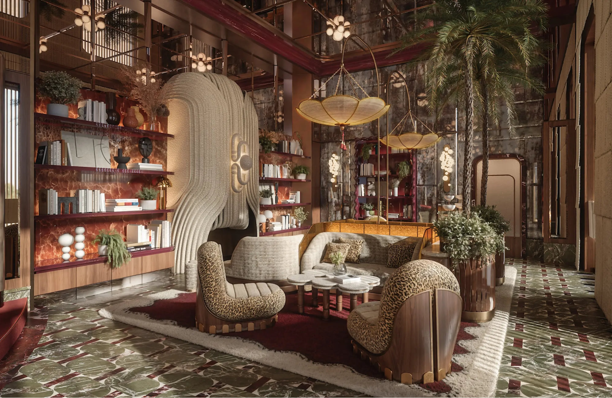 hotels asia - roswyn