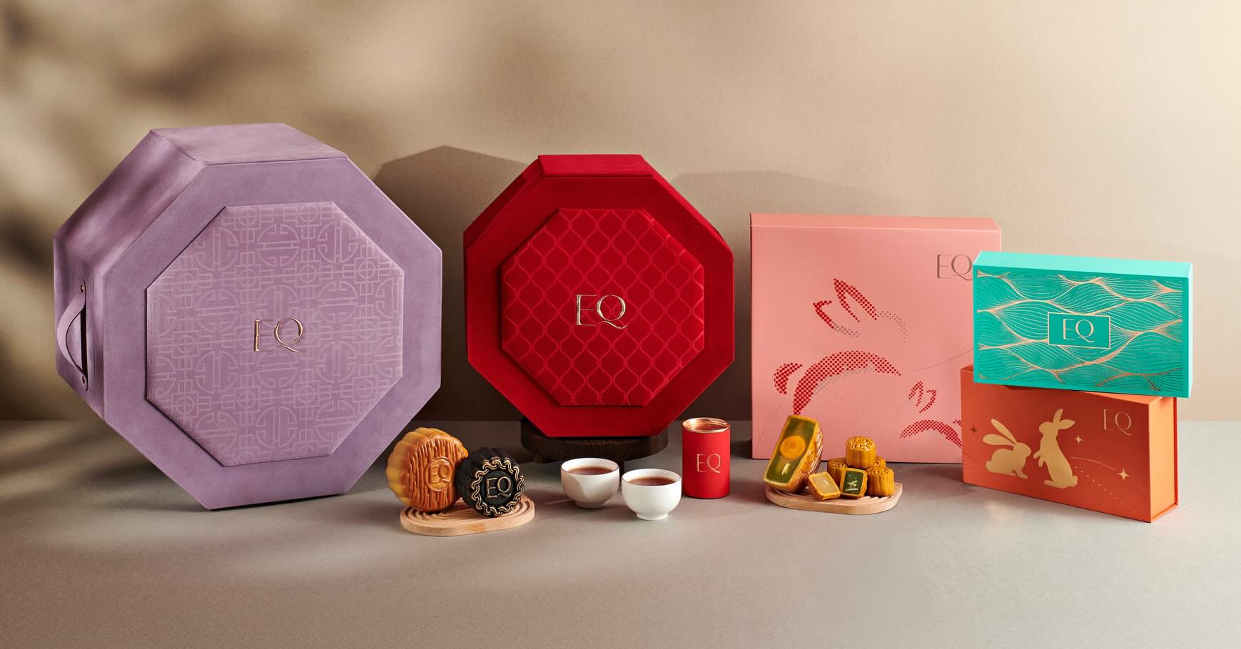 mooncakes malaysia 2026 - eq kl