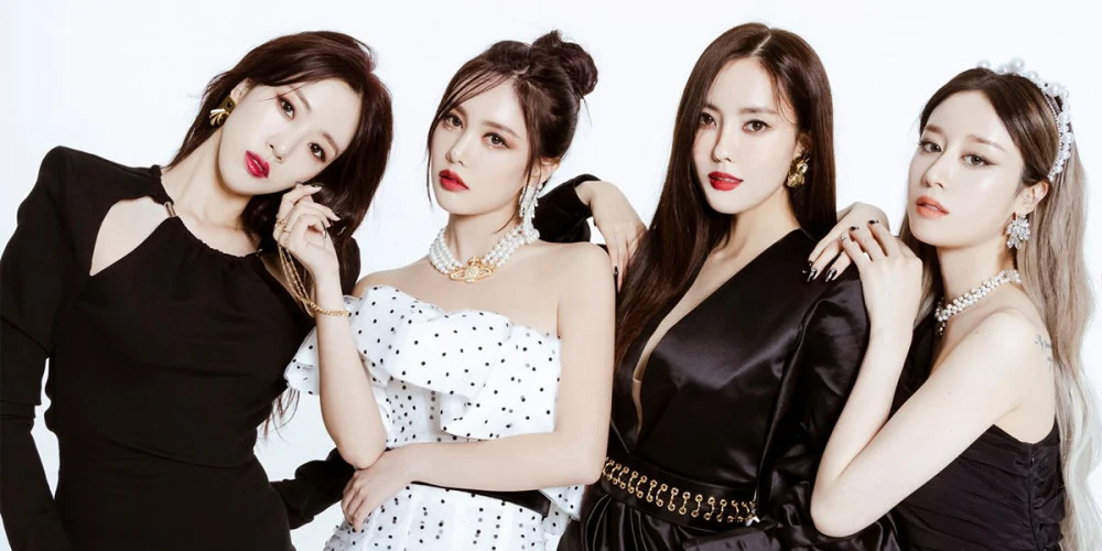 t-ara malaysia - fan-con