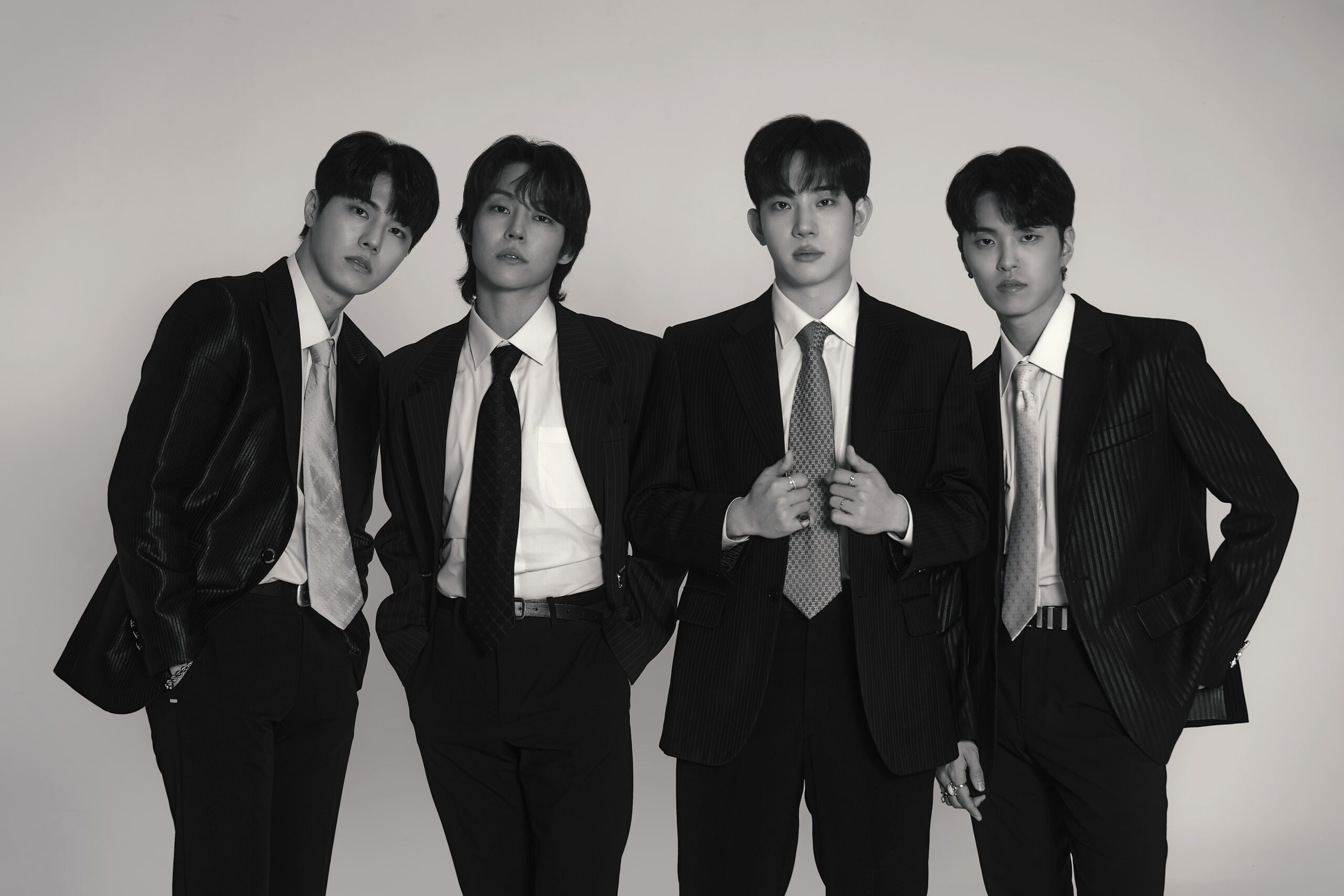 the rose rosetopia in malaysia - the members