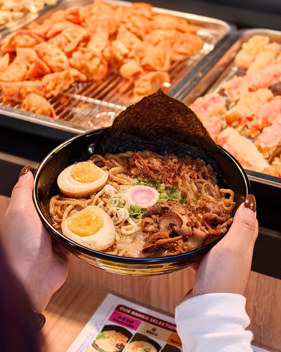 best merdeka 2026 deals - akiba ramen