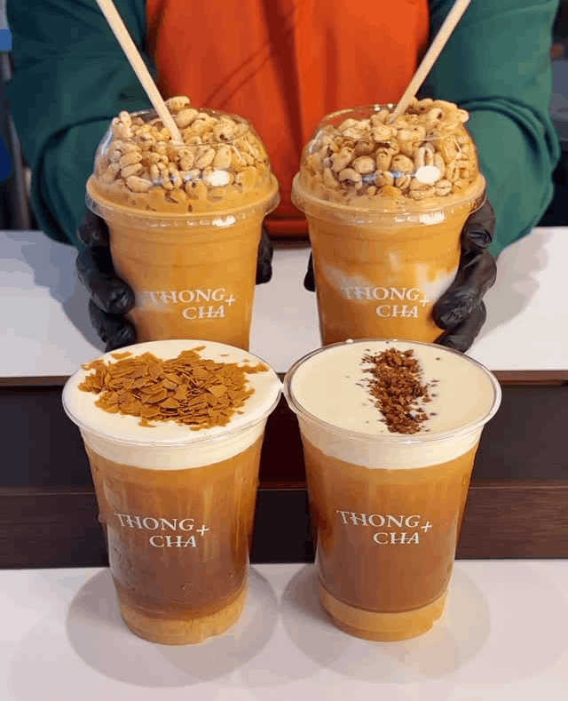 best merdeka day 2026 deals - thong cha plus