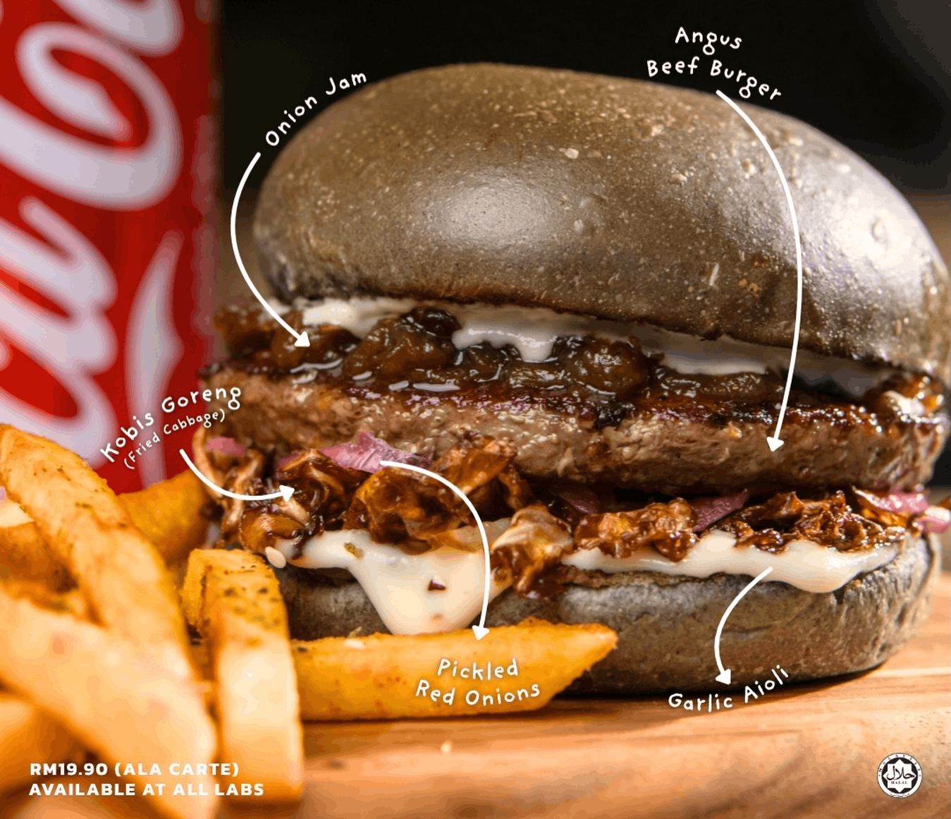 best merdeka day 2026 deals - myburgerlab
