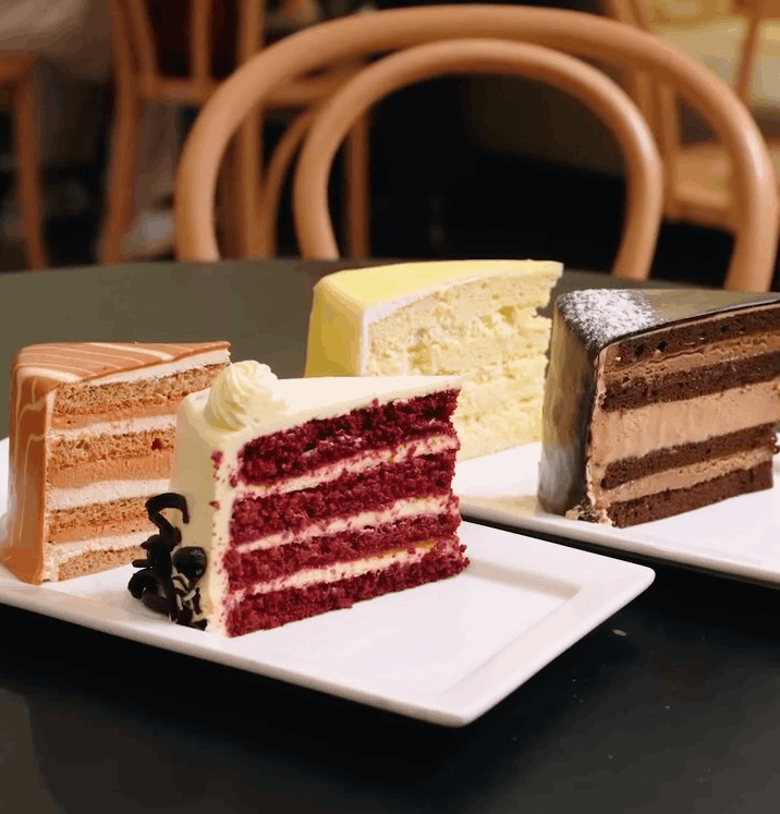 best merdeka day 2026 deals - secret recipe