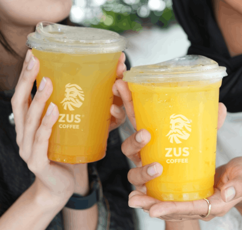 best merdeka day 2026 deals - zus