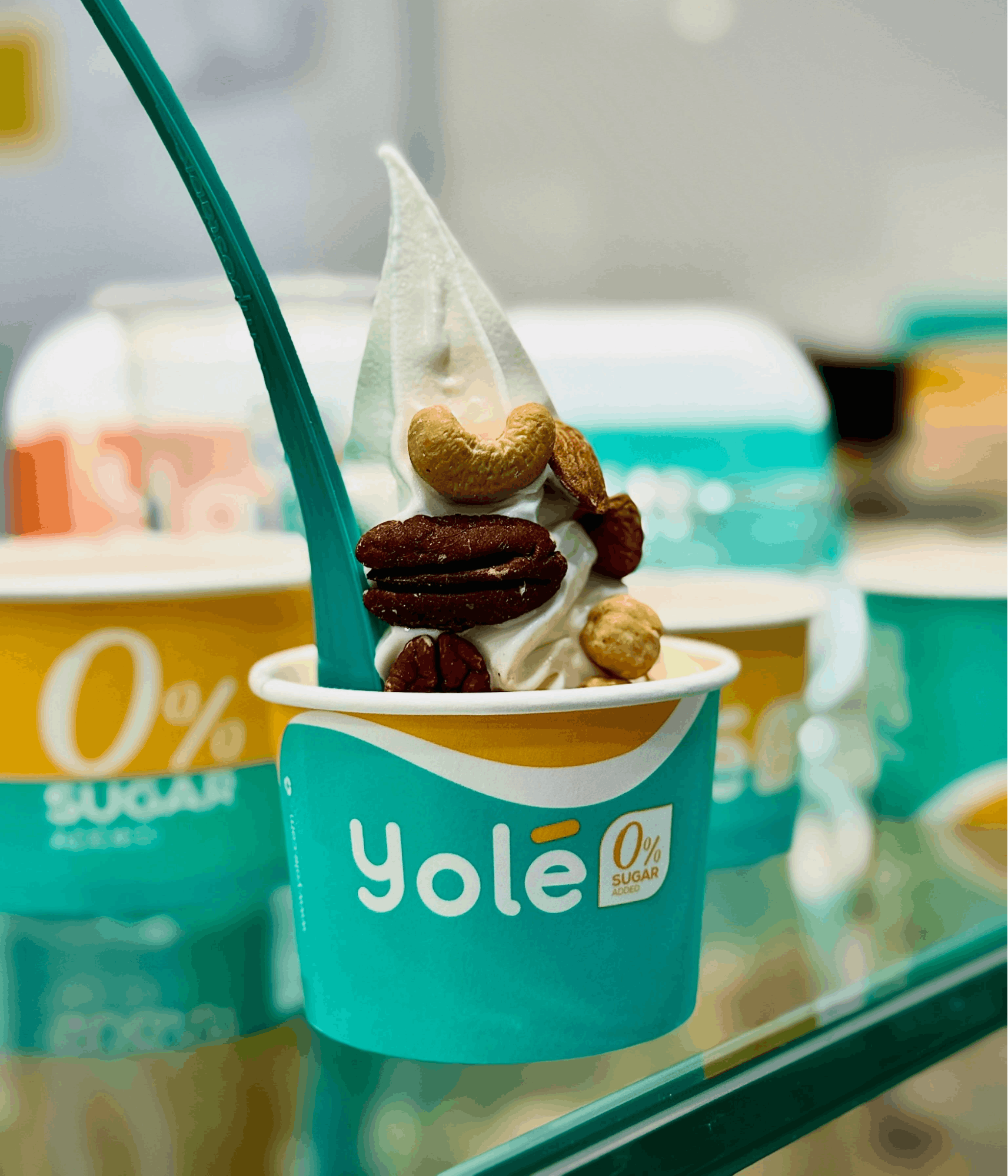 best merdeka day 2026 deals - yole