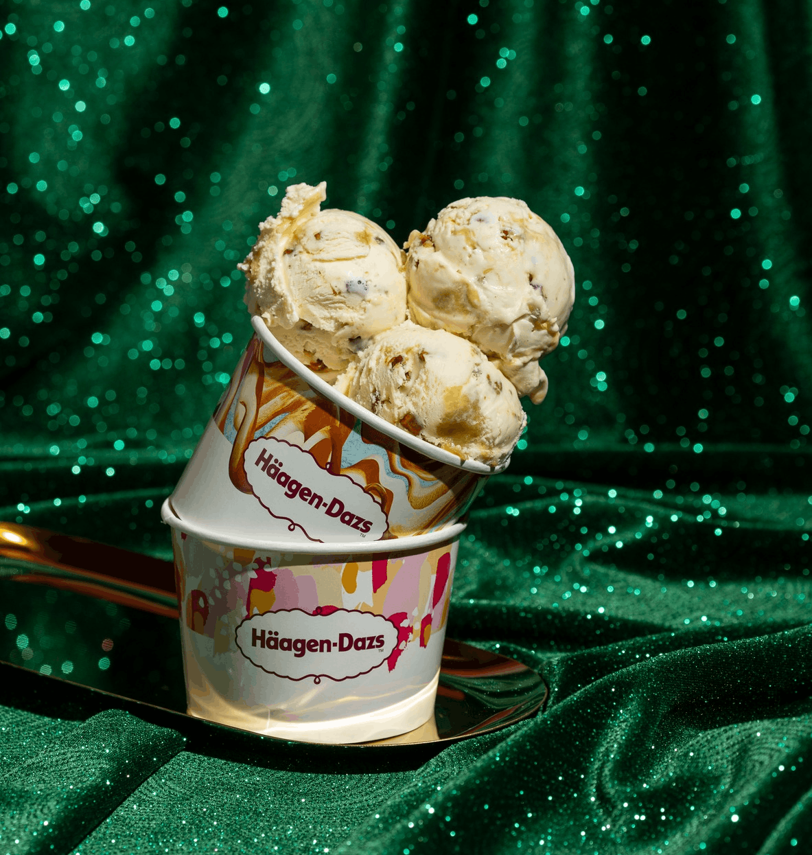 best merdeka day 2026 deals - haagen dasz