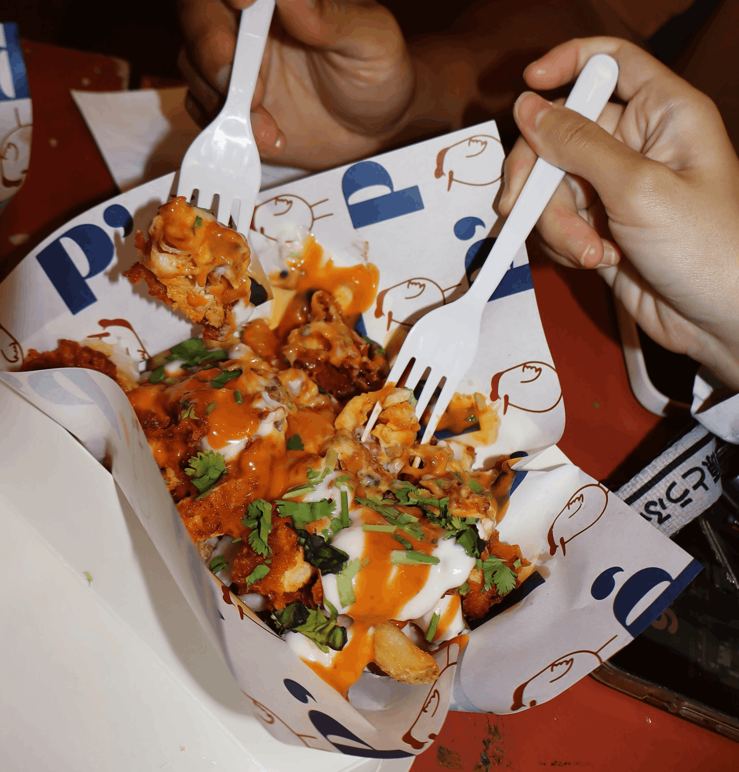 best merdeka day 2026 deals - big boss hsp