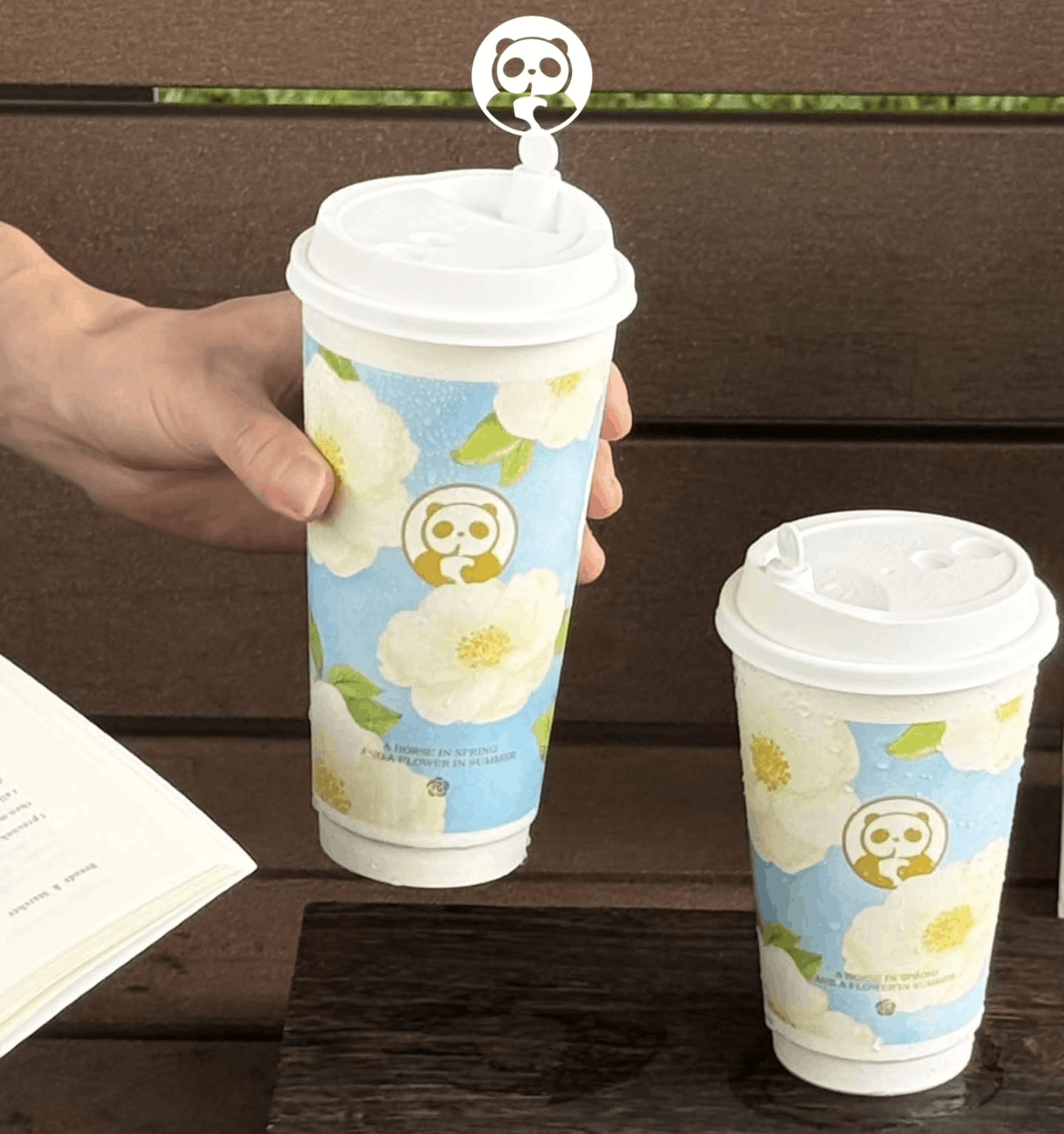 best merdeka day 2026 deals - chapanda
