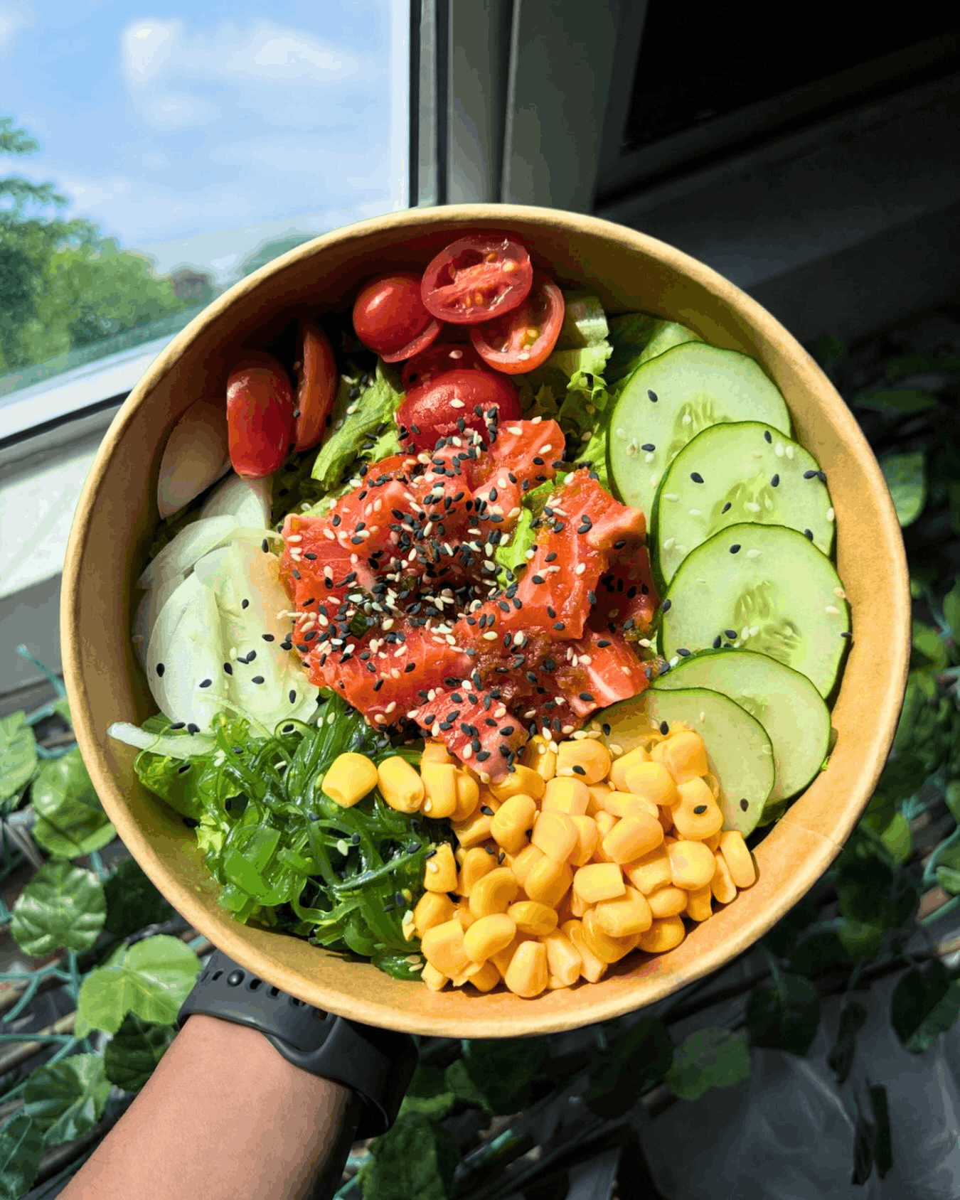 best merdeka day 2026 deals - salad atelier