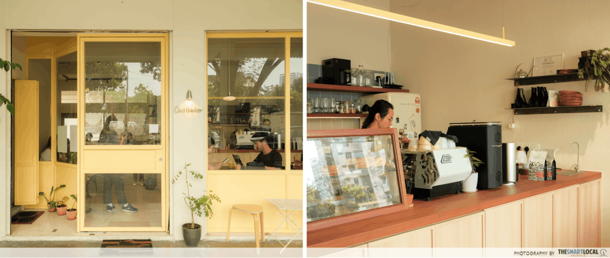 shio pan penang - ovalthinker cafe