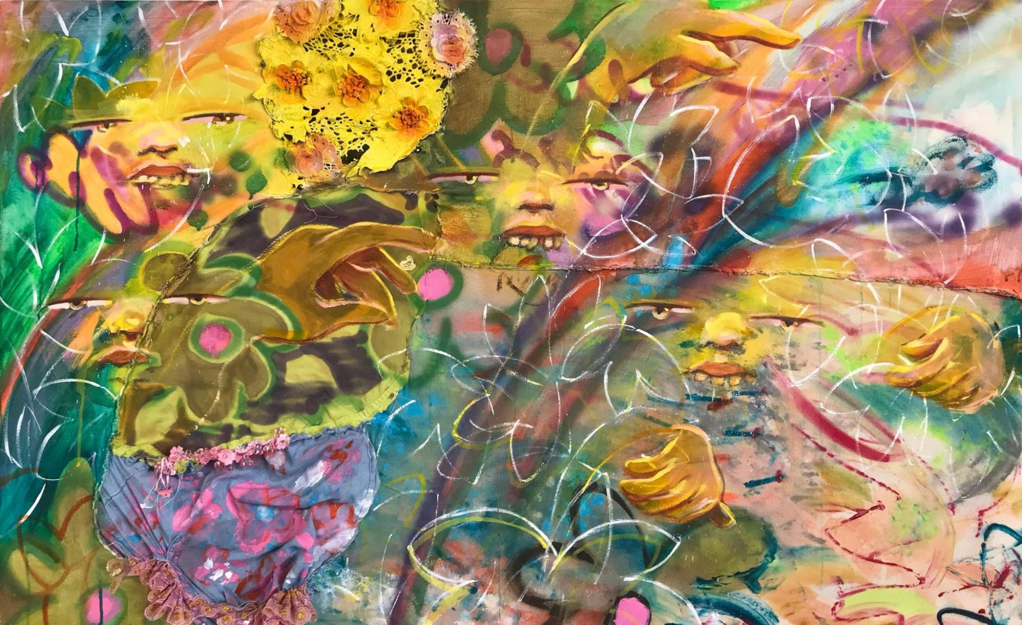 ART KL