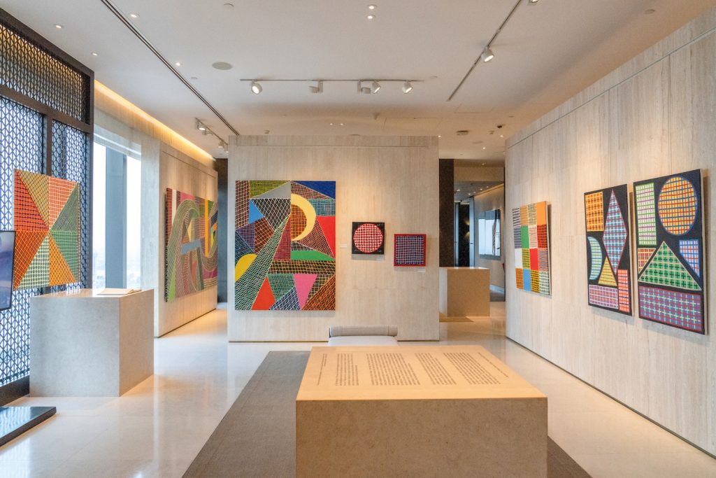 ART KL