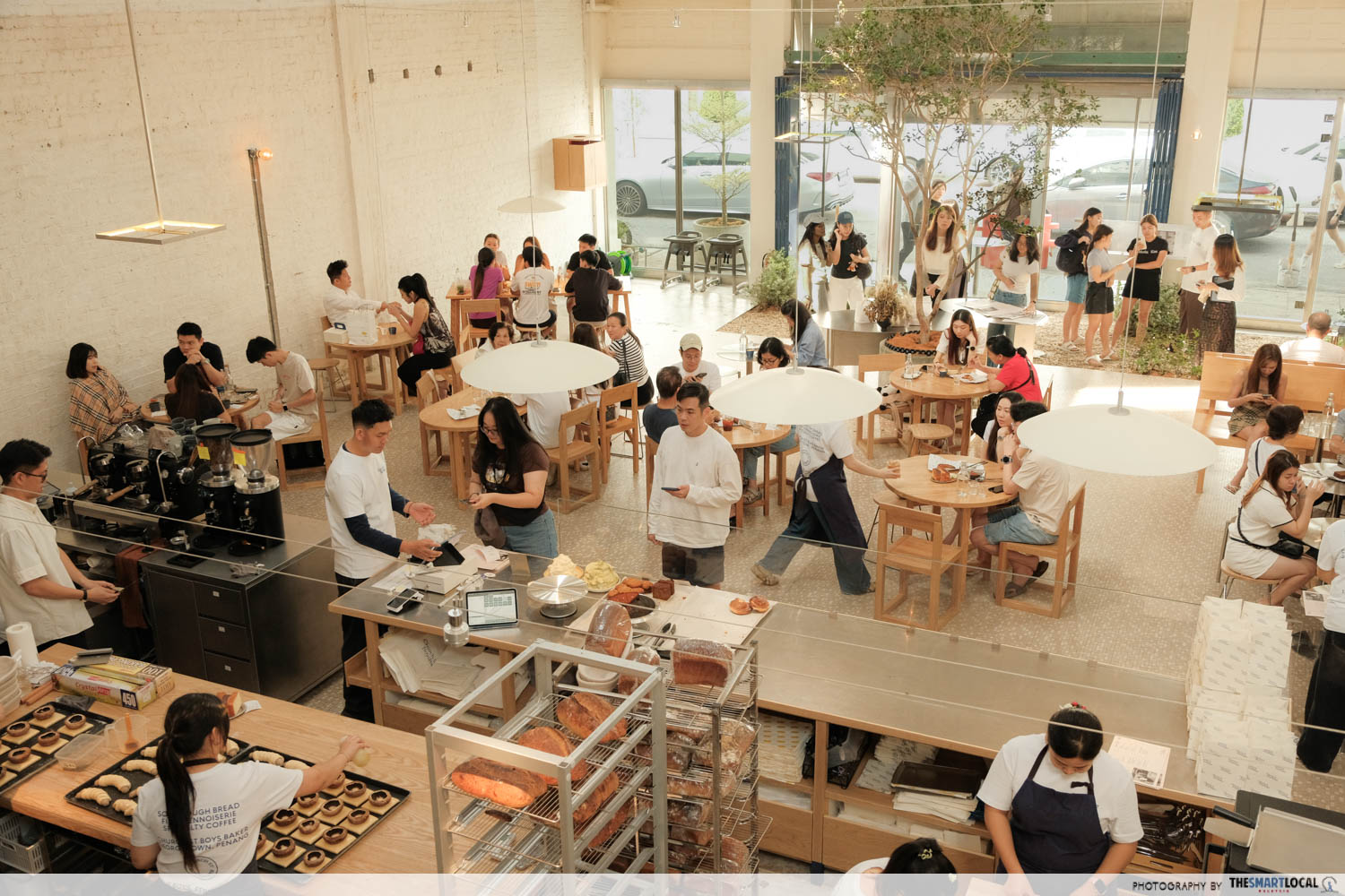 shio pan penang - boysbaker