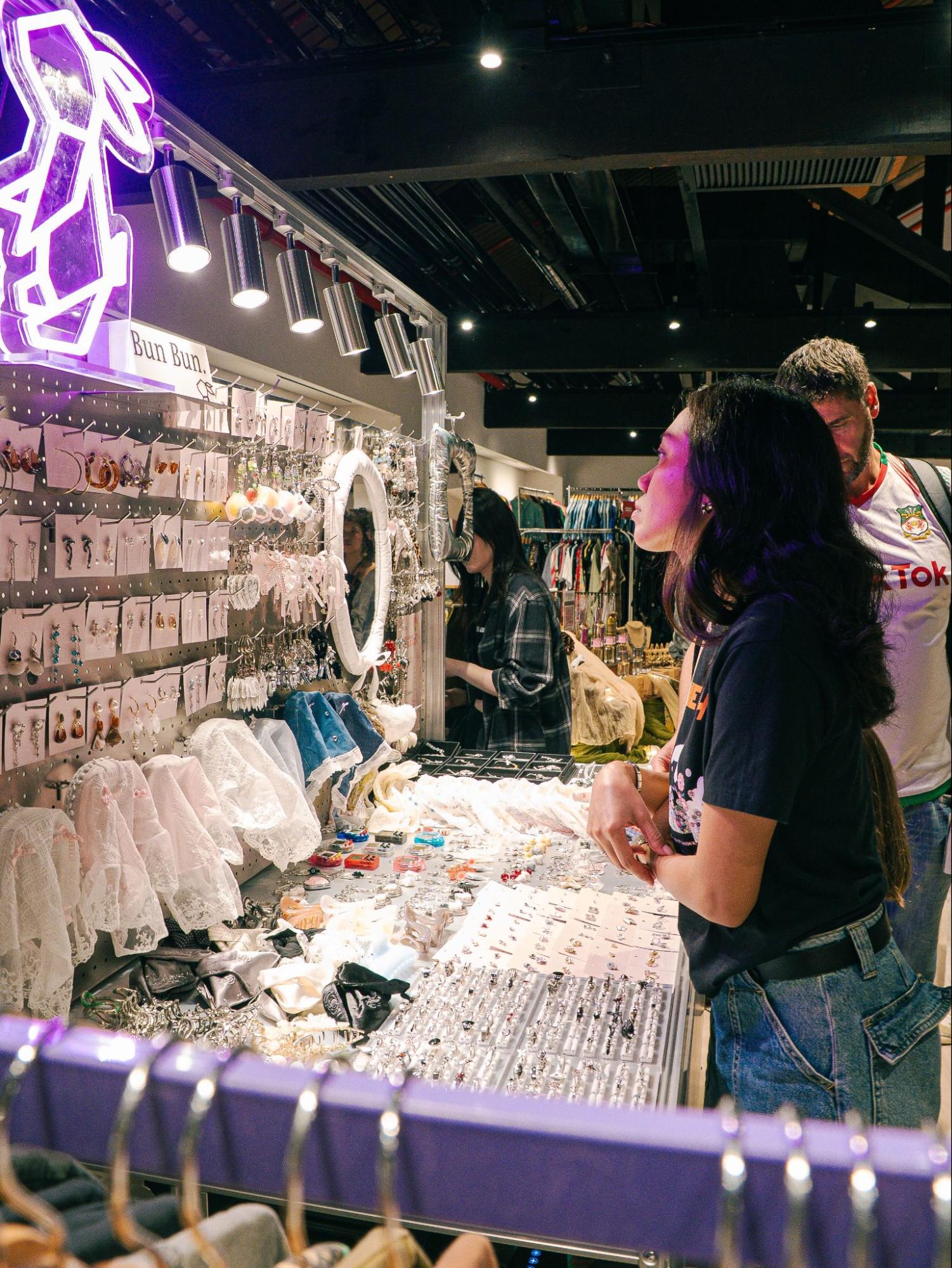 best things to do this weekend malaysia - maa.ket
